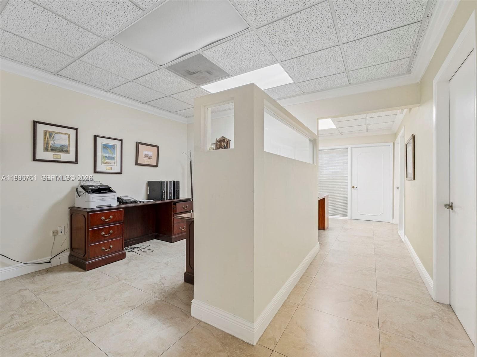 1312 SW 27th Ave, Miami FL 33145 — 38
