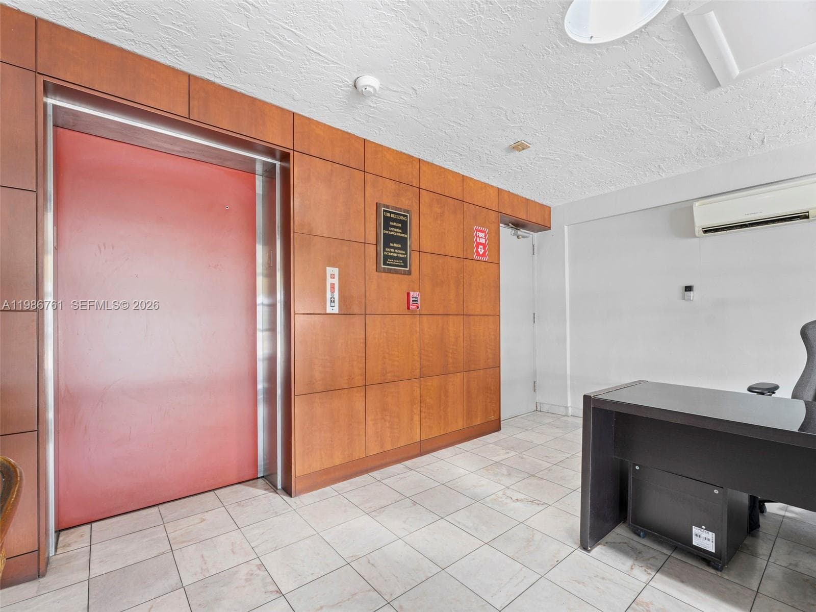 1312 SW 27th Ave, Miami FL 33145 — 65