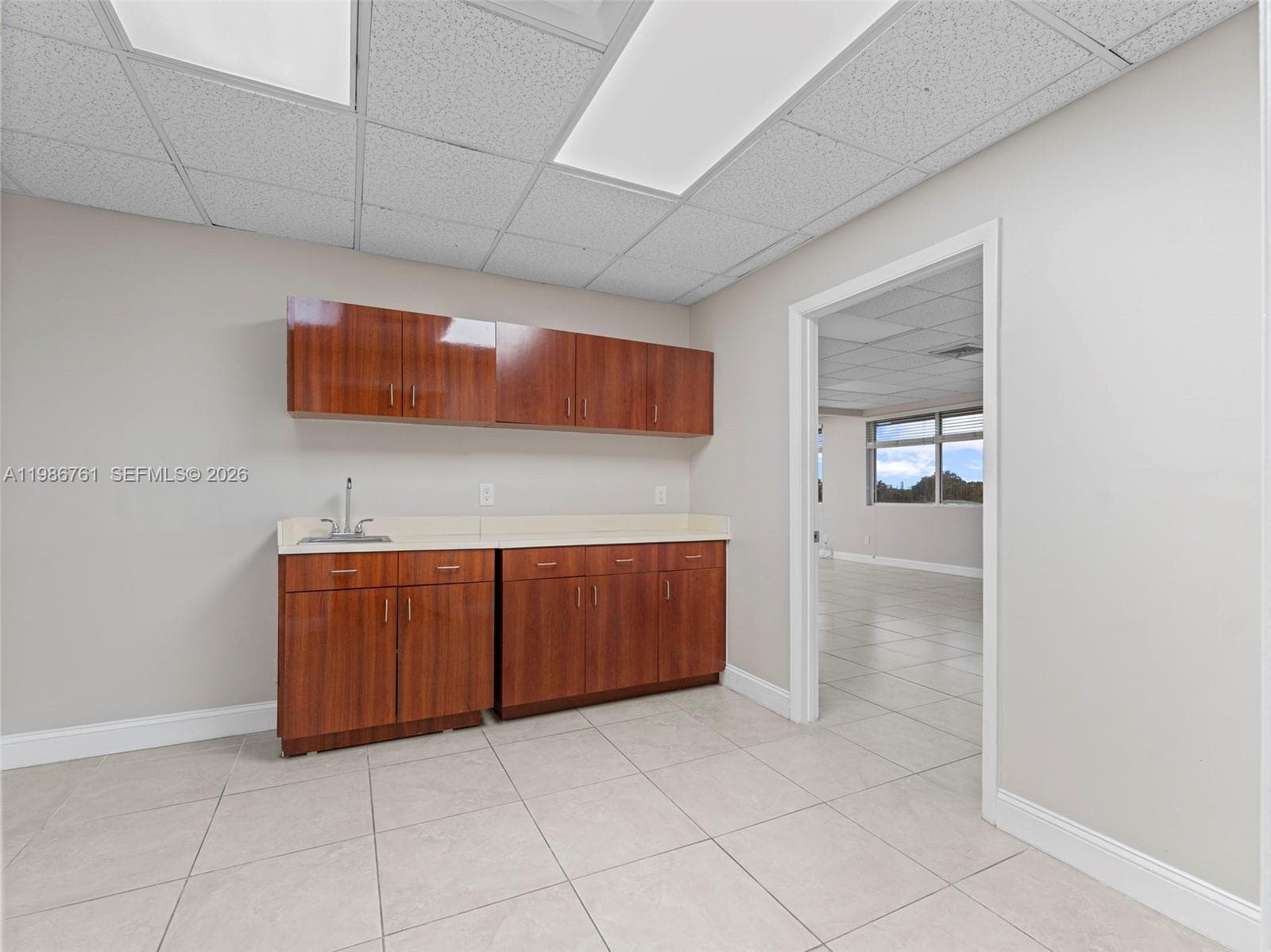 1312 SW 27th Ave, Miami FL 33145 — 10