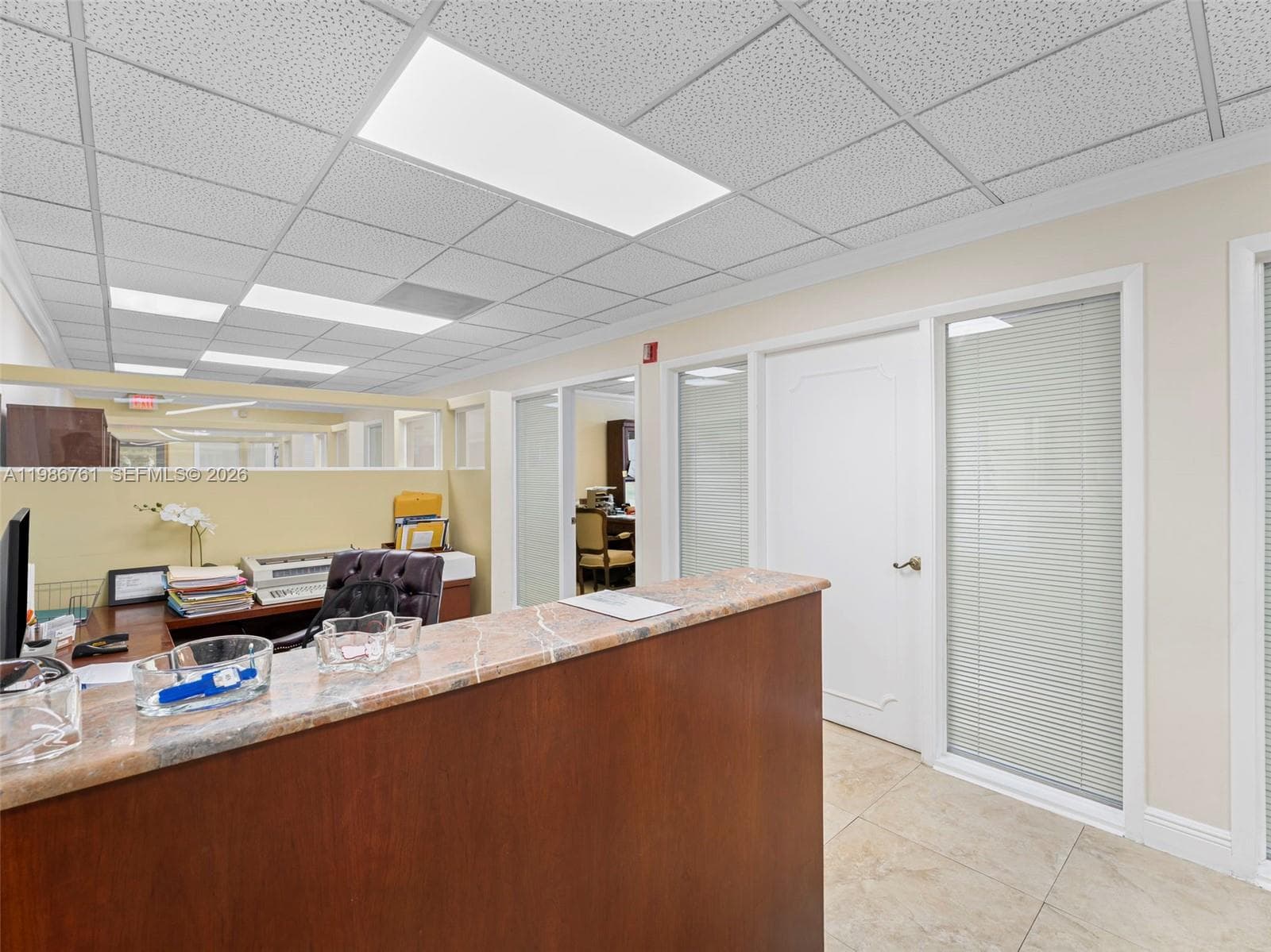 1312 SW 27th Ave, Miami FL 33145 — 49