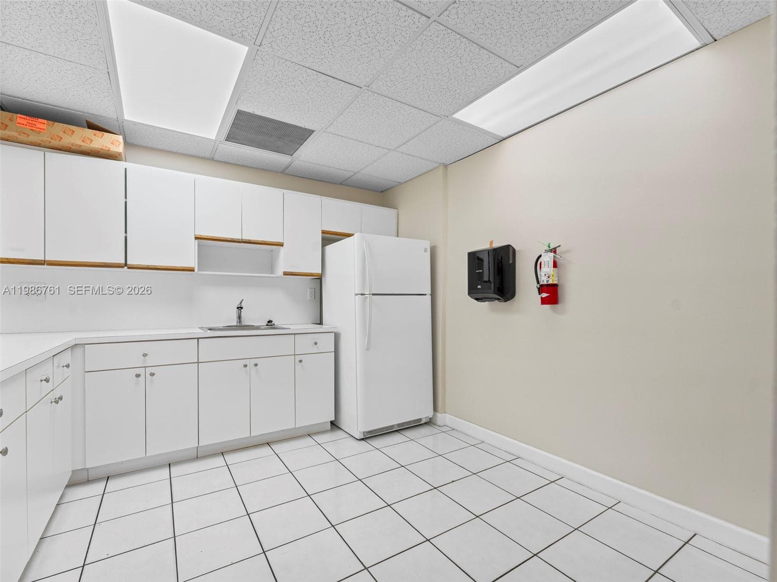 1312 SW 27th Ave, Miami FL 33145 — 14