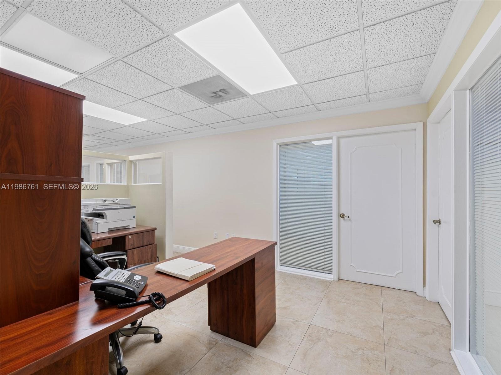 1312 SW 27th Ave, Miami FL 33145 — 41