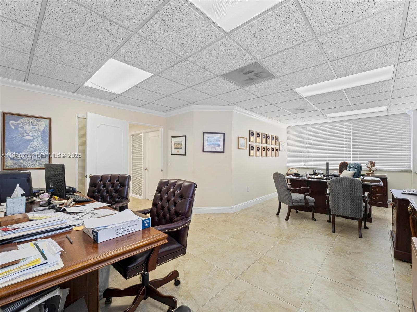 1312 SW 27th Ave, Miami FL 33145 — 45