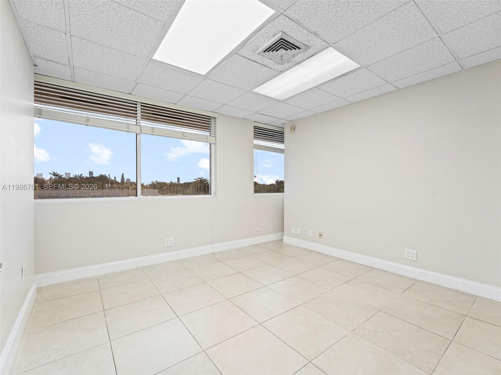 1312 SW 27th Ave, Miami FL 33145 — 18