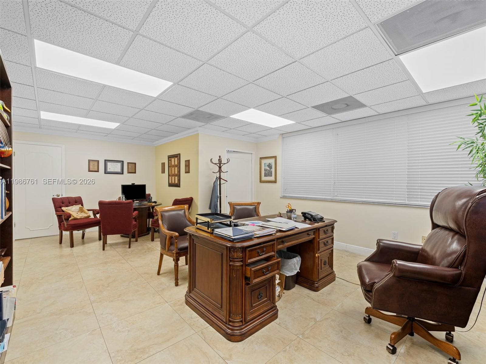 1312 SW 27th Ave, Miami FL 33145 — 51