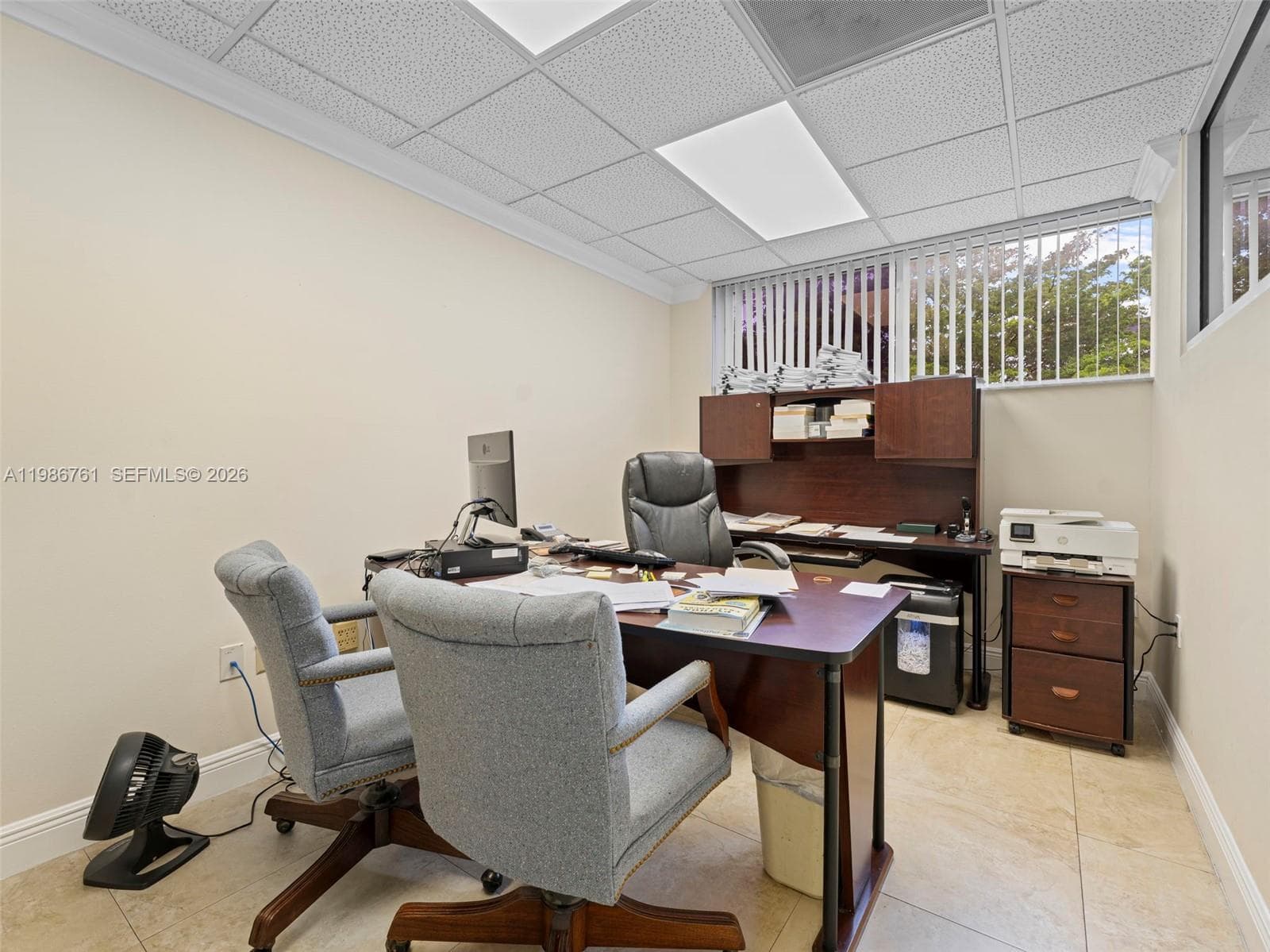 1312 SW 27th Ave, Miami FL 33145 — 55