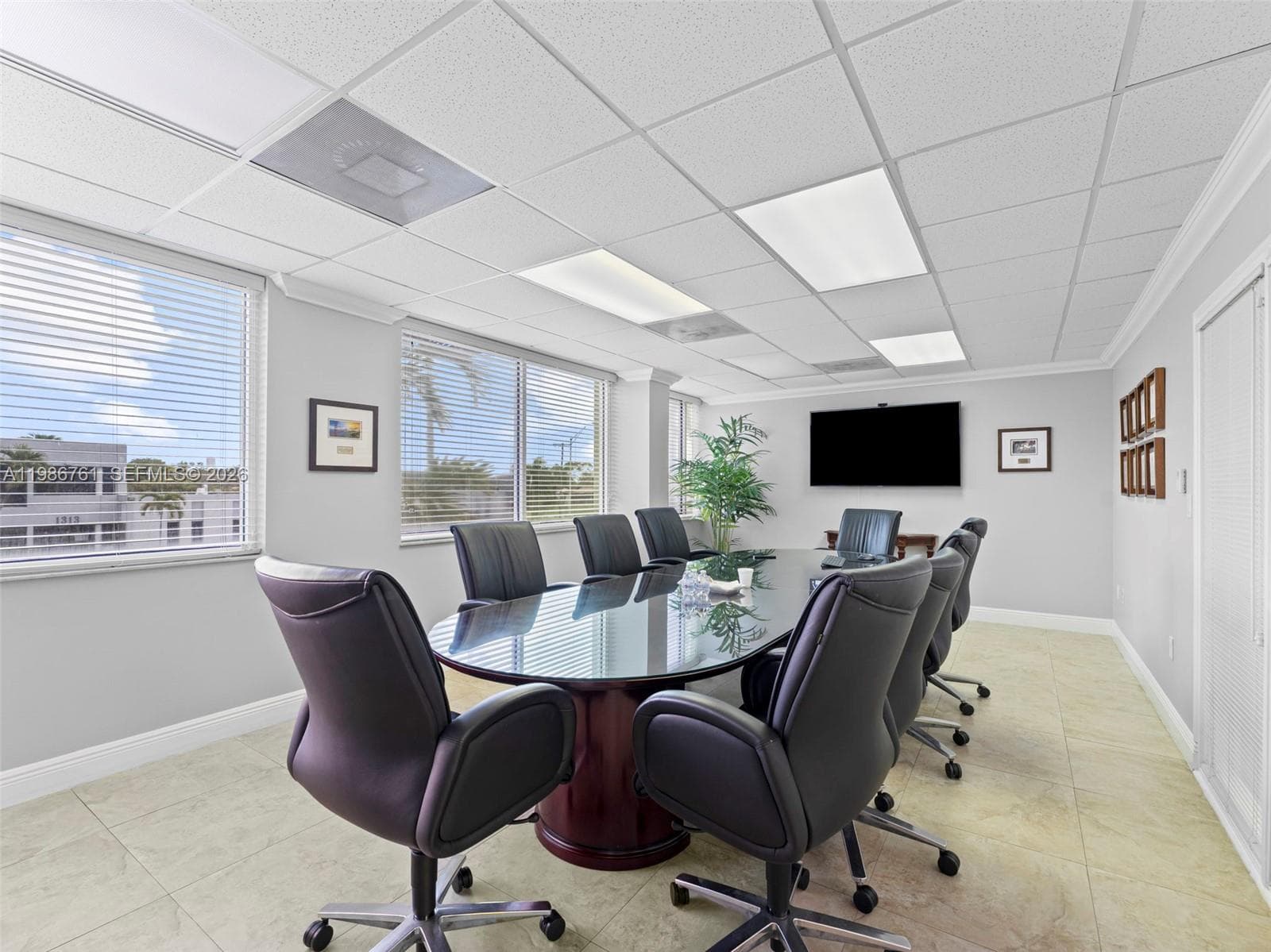 1312 SW 27th Ave, Miami FL 33145 — 59
