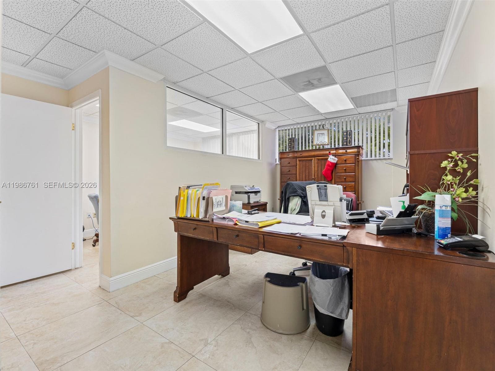1312 SW 27th Ave, Miami FL 33145 — 54
