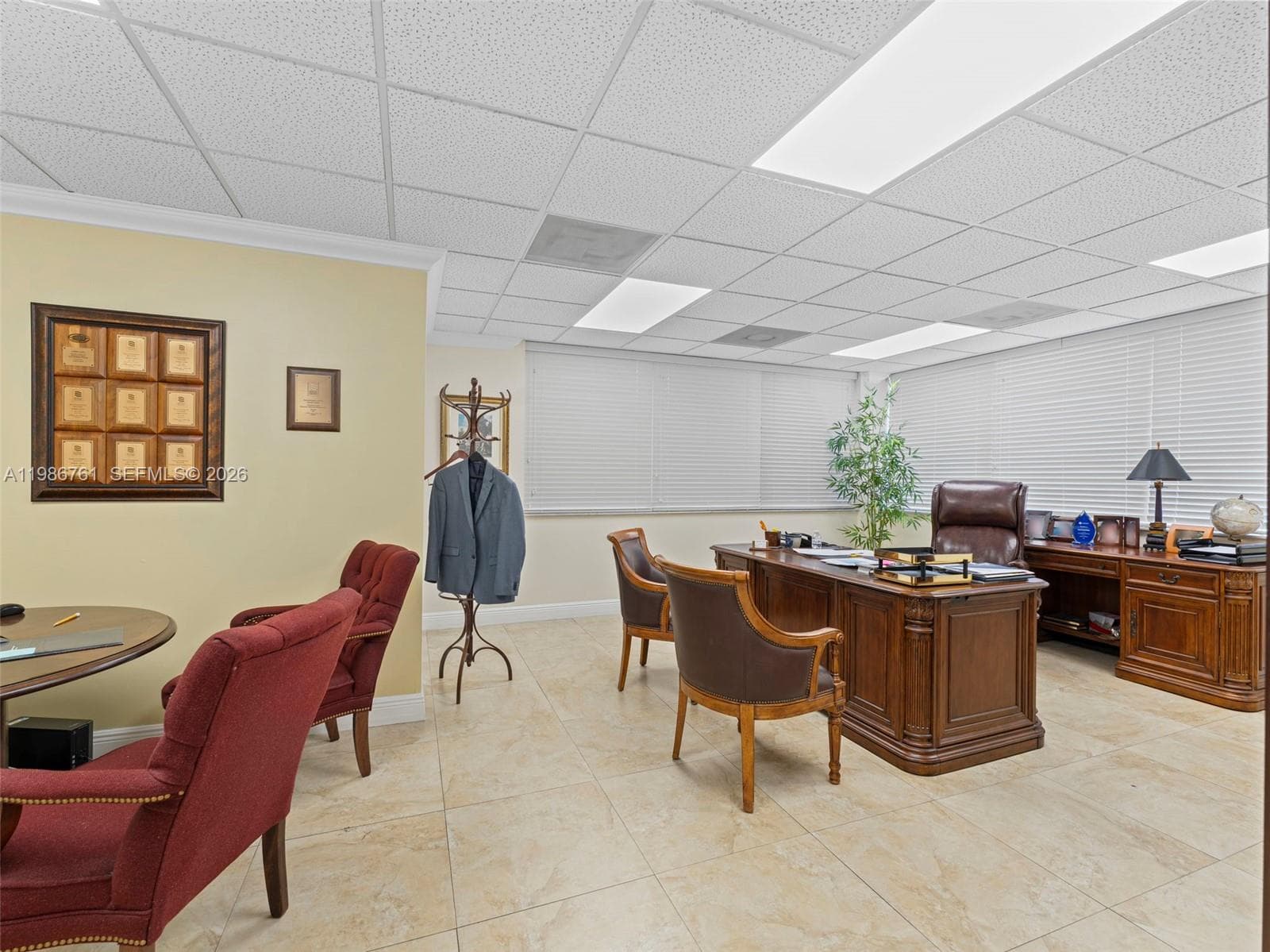 1312 SW 27th Ave, Miami FL 33145 — 50