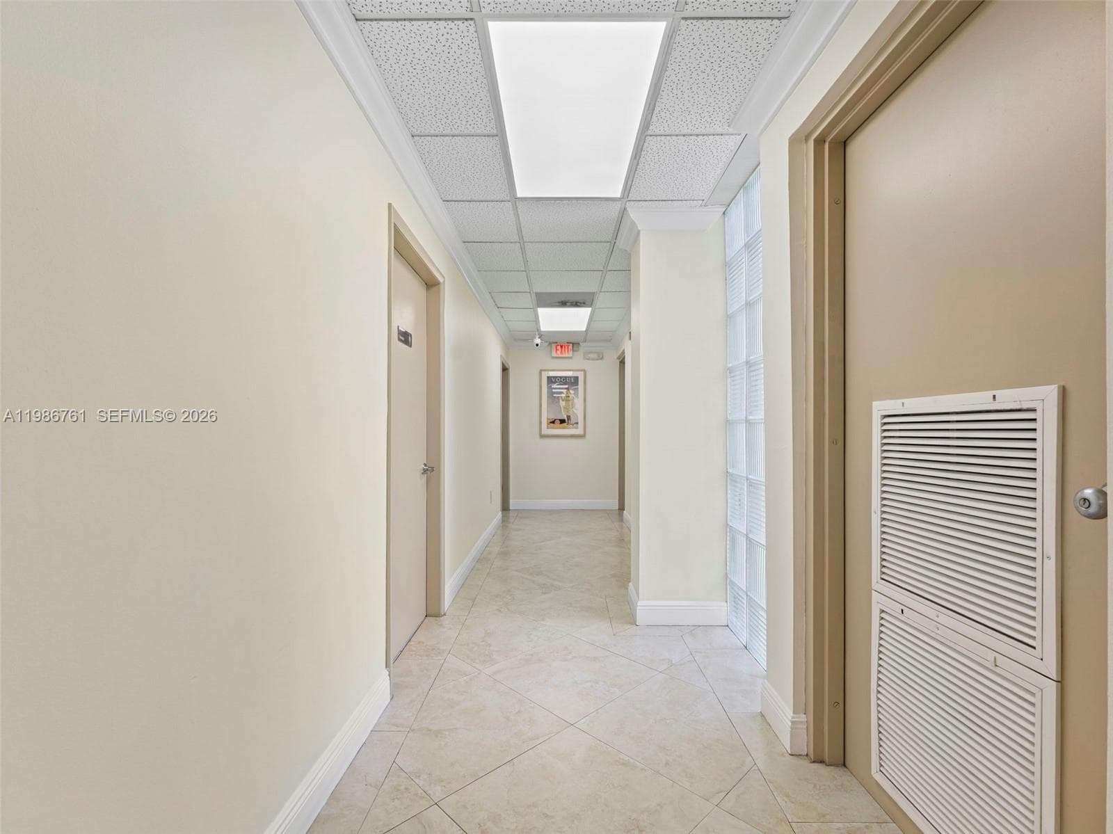 1312 SW 27th Ave, Miami FL 33145 — 37