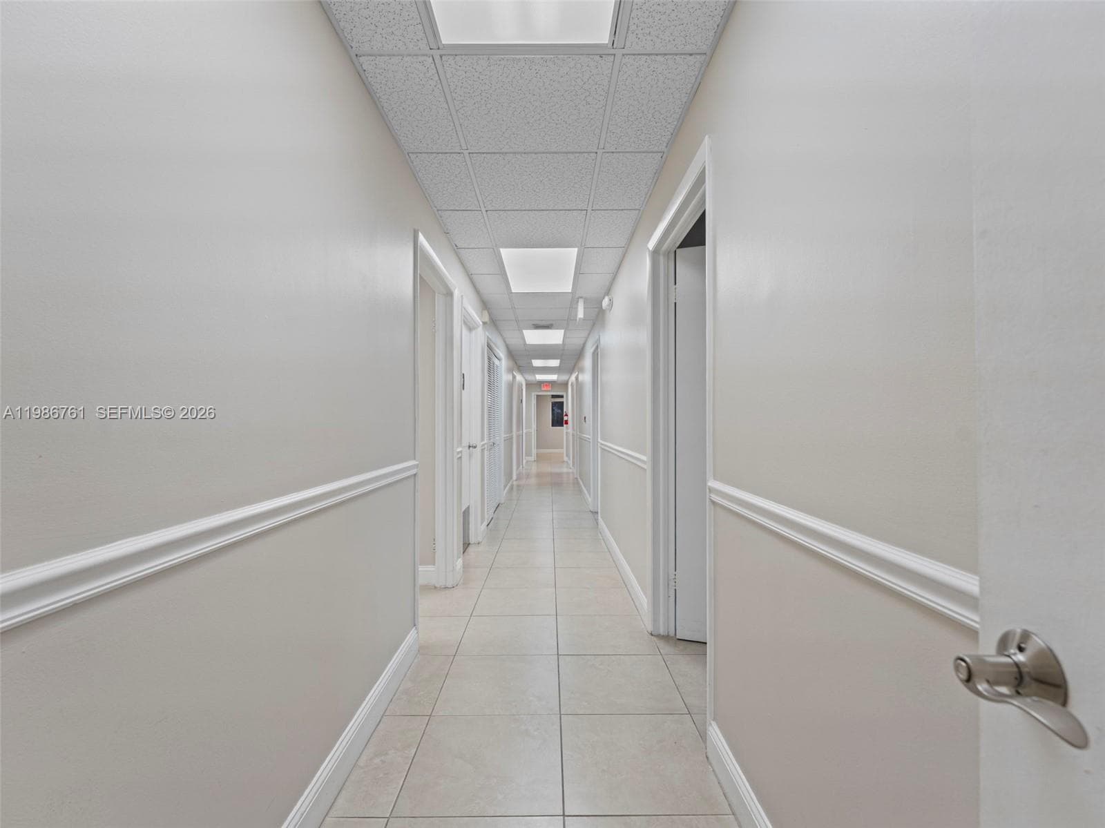 1312 SW 27th Ave, Miami FL 33145 — 15