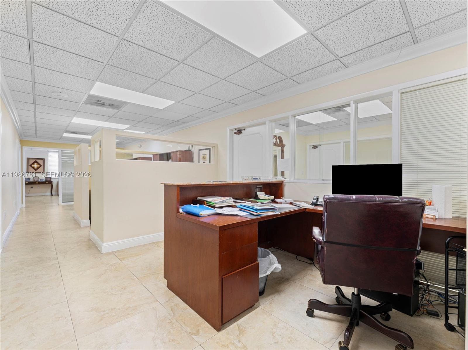 1312 SW 27th Ave, Miami FL 33145 — 48
