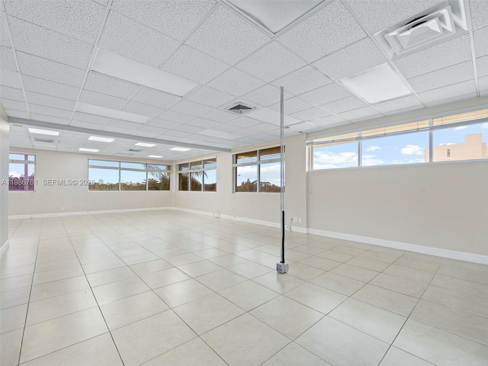1312 SW 27th Ave, Miami FL 33145 — 11