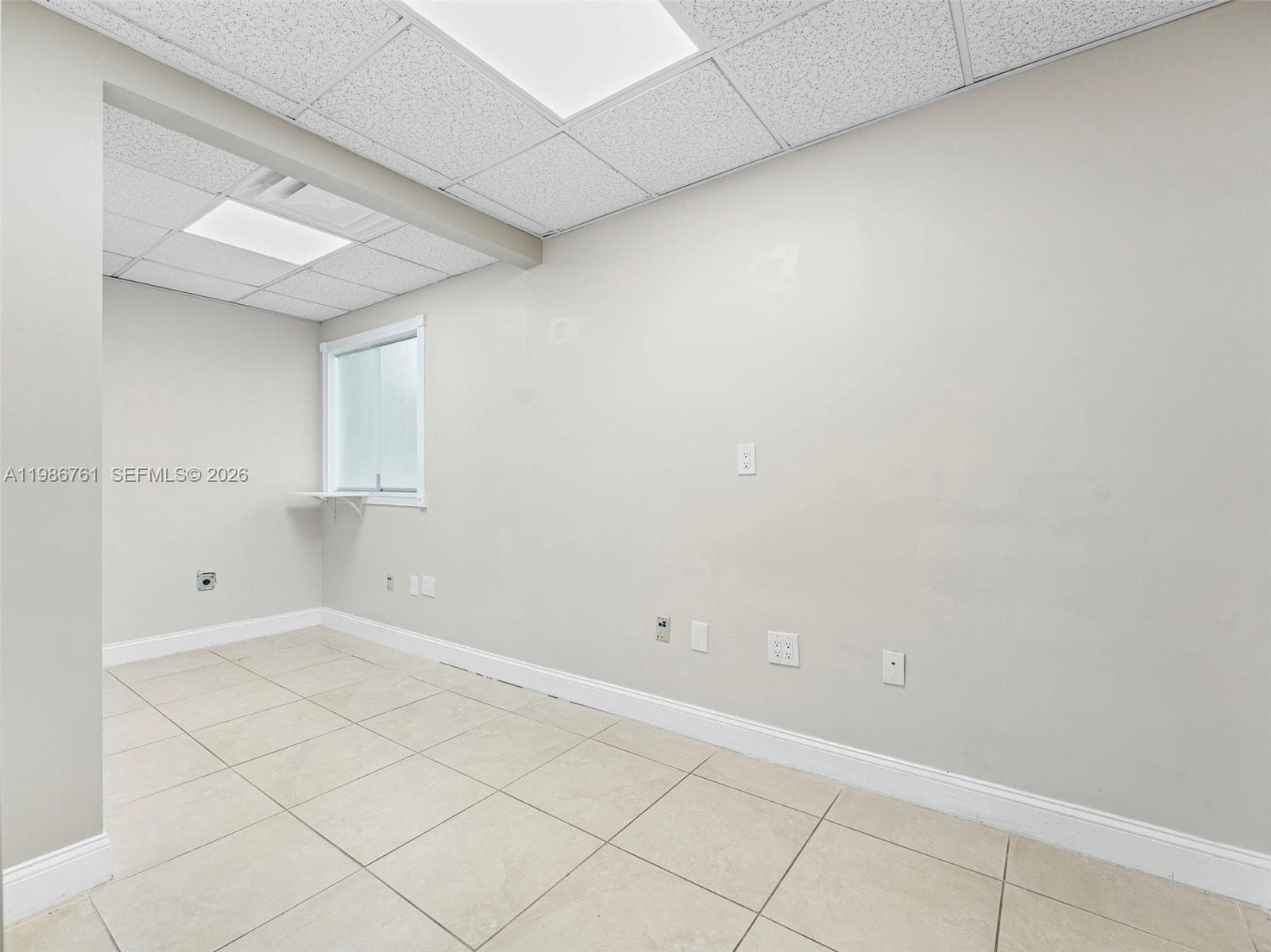 1312 SW 27th Ave, Miami FL 33145 — 19