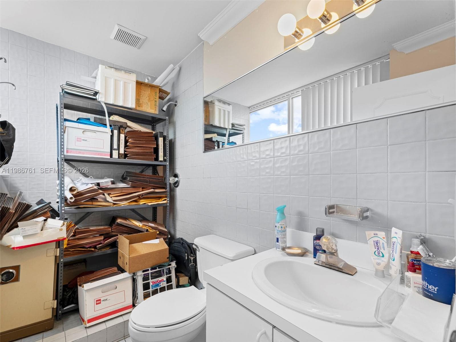 1312 SW 27th Ave, Miami FL 33145 — 44