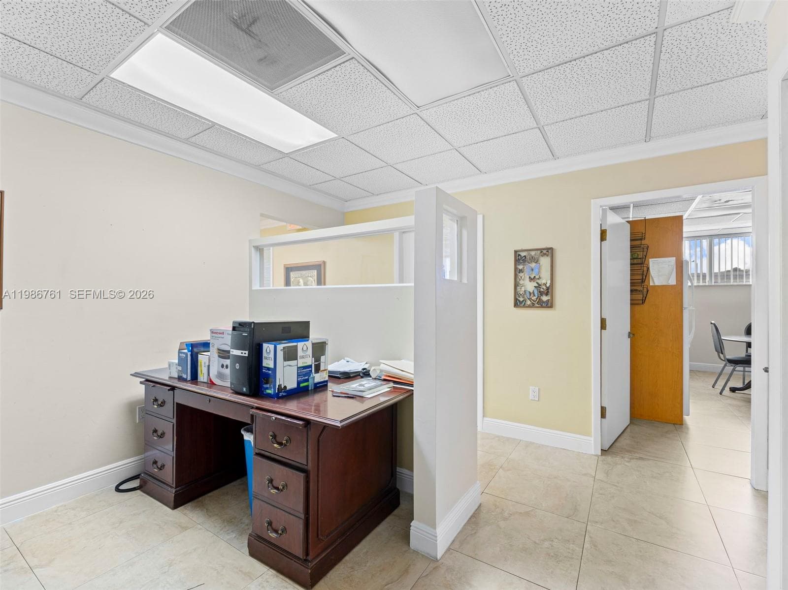 1312 SW 27th Ave, Miami FL 33145 — 40