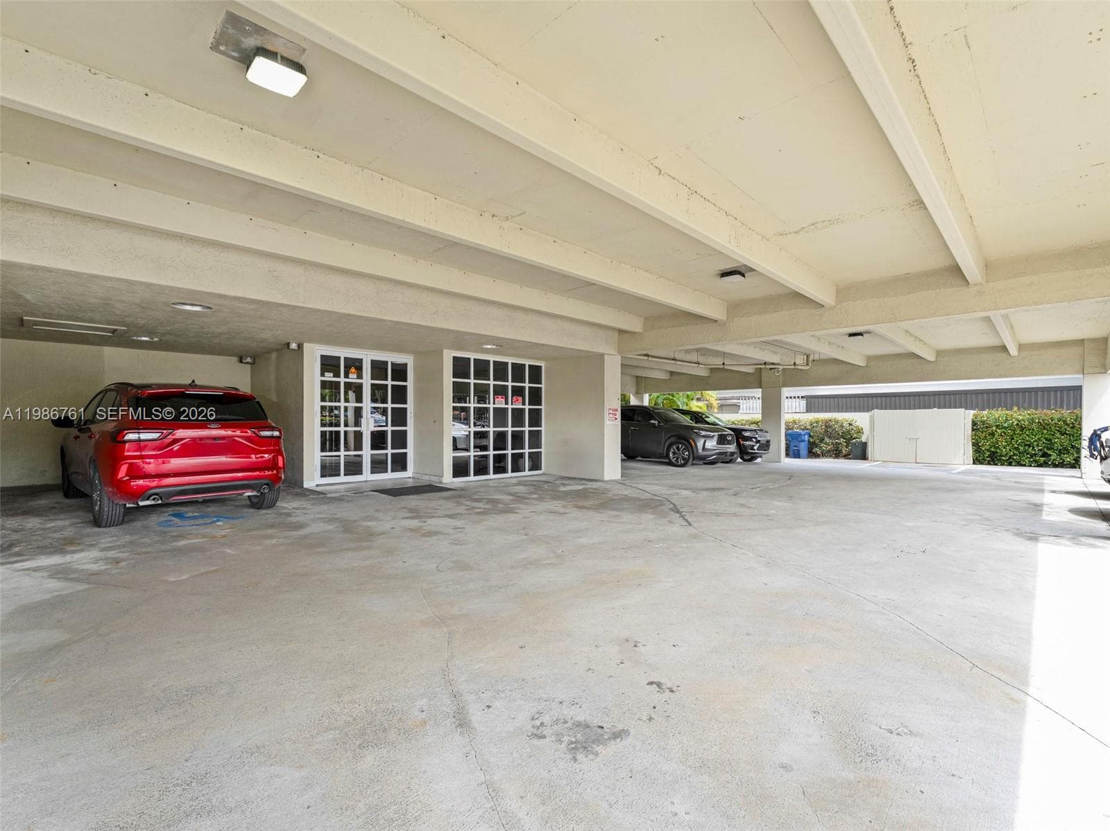 1312 SW 27th Ave, Miami FL 33145 — 68