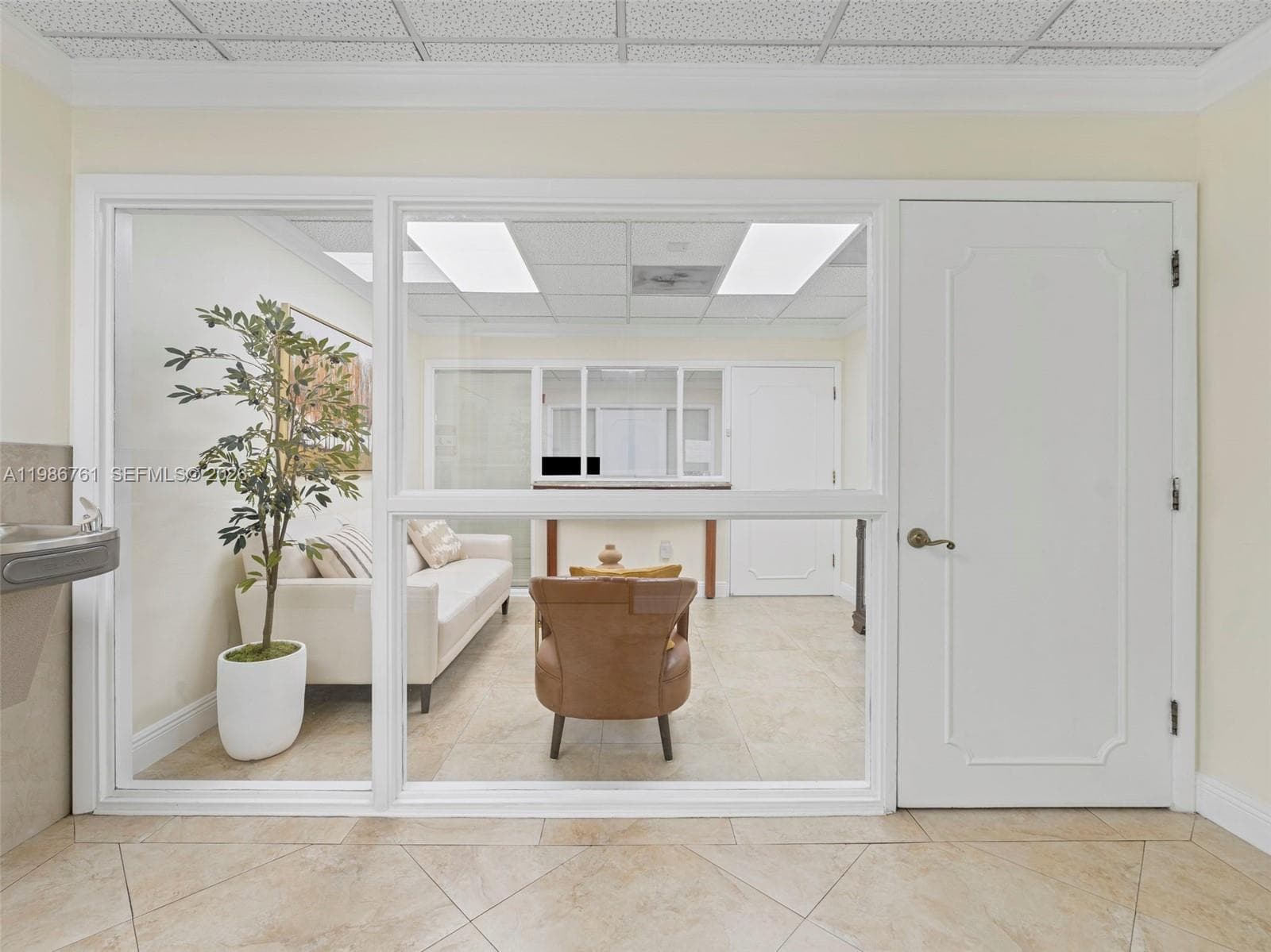 1312 SW 27th Ave, Miami FL 33145 — 35