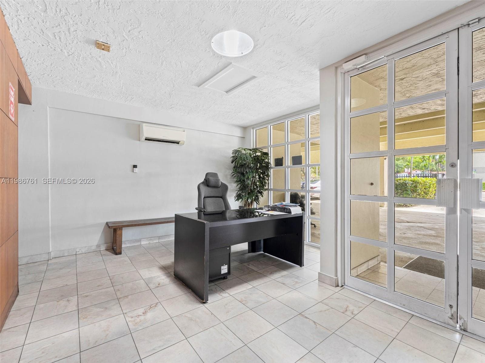 1312 SW 27th Ave, Miami FL 33145 — 64