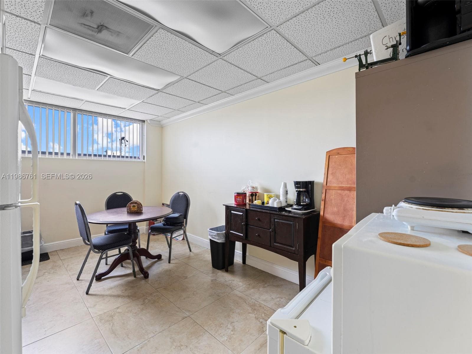 1312 SW 27th Ave, Miami FL 33145 — 39