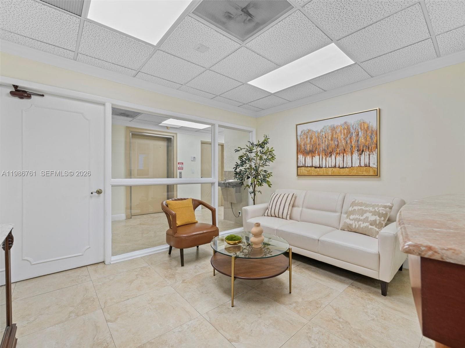 1312 SW 27th Ave, Miami FL 33145 — 60