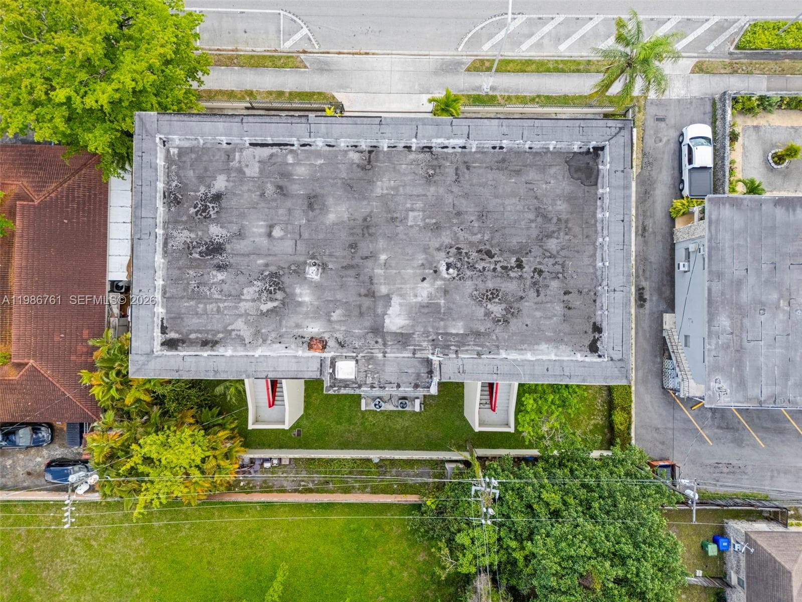 1312 SW 27th Ave, Miami FL 33145 — 74