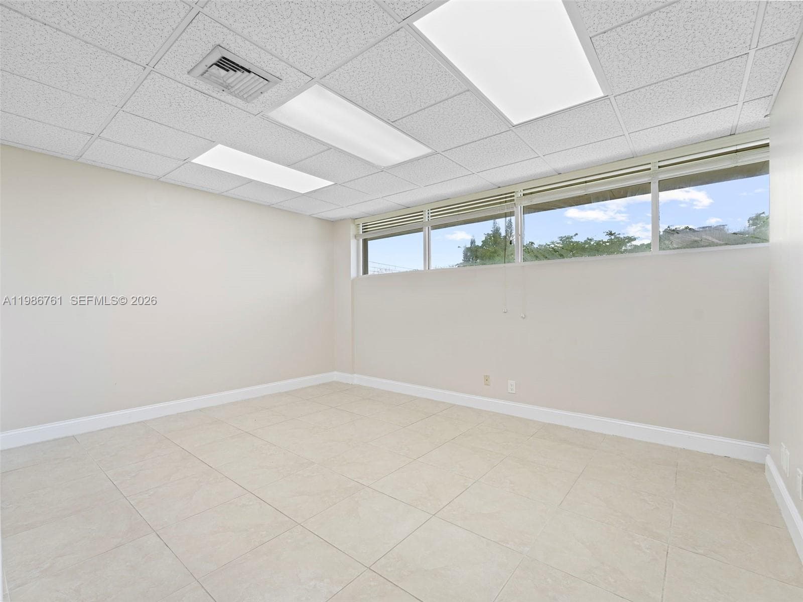 1312 SW 27th Ave, Miami FL 33145 — 29
