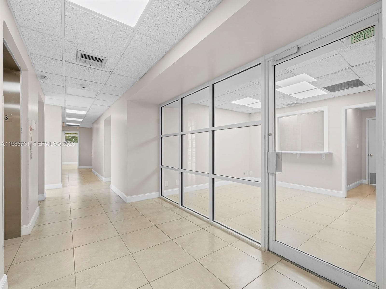 1312 SW 27th Ave, Miami FL 33145 — 4
