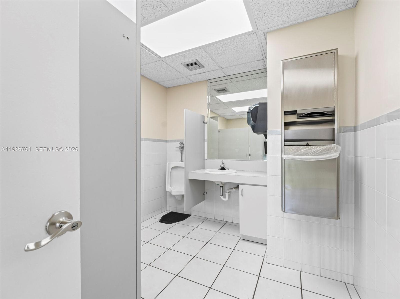 1312 SW 27th Ave, Miami FL 33145 — 8