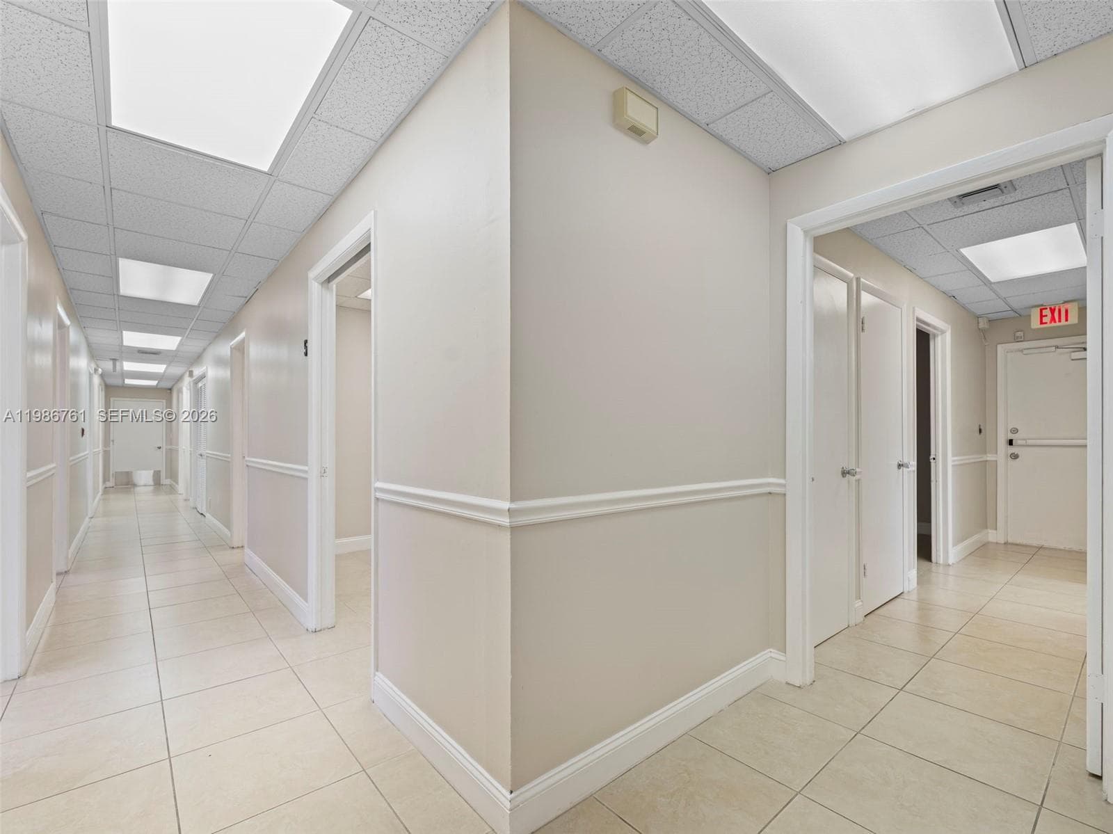 1312 SW 27th Ave, Miami FL 33145 — 25