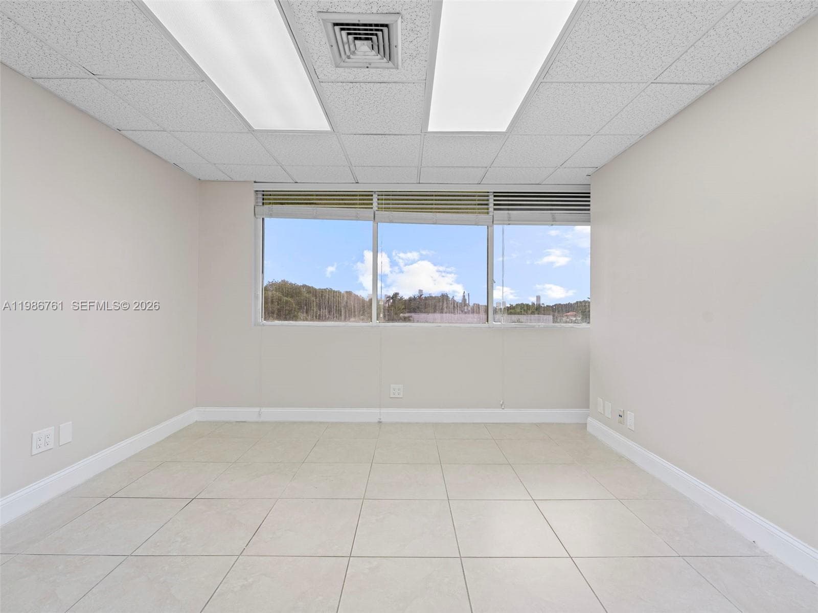 1312 SW 27th Ave, Miami FL 33145 — 21