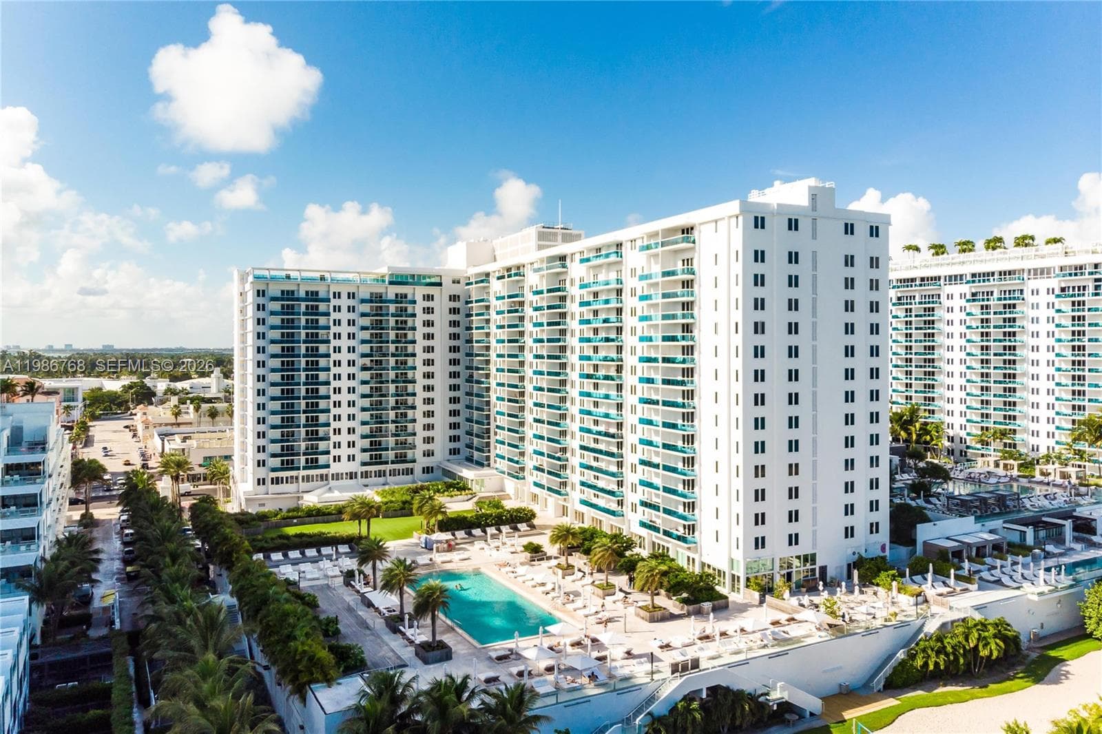 2301 Collins Ave # 624, Miami Beach FL 33139 — 23