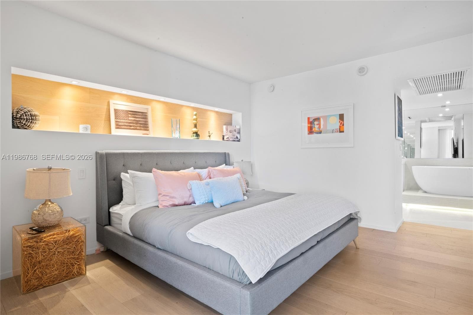 2301 Collins Ave # 624, Miami Beach FL 33139 — 6