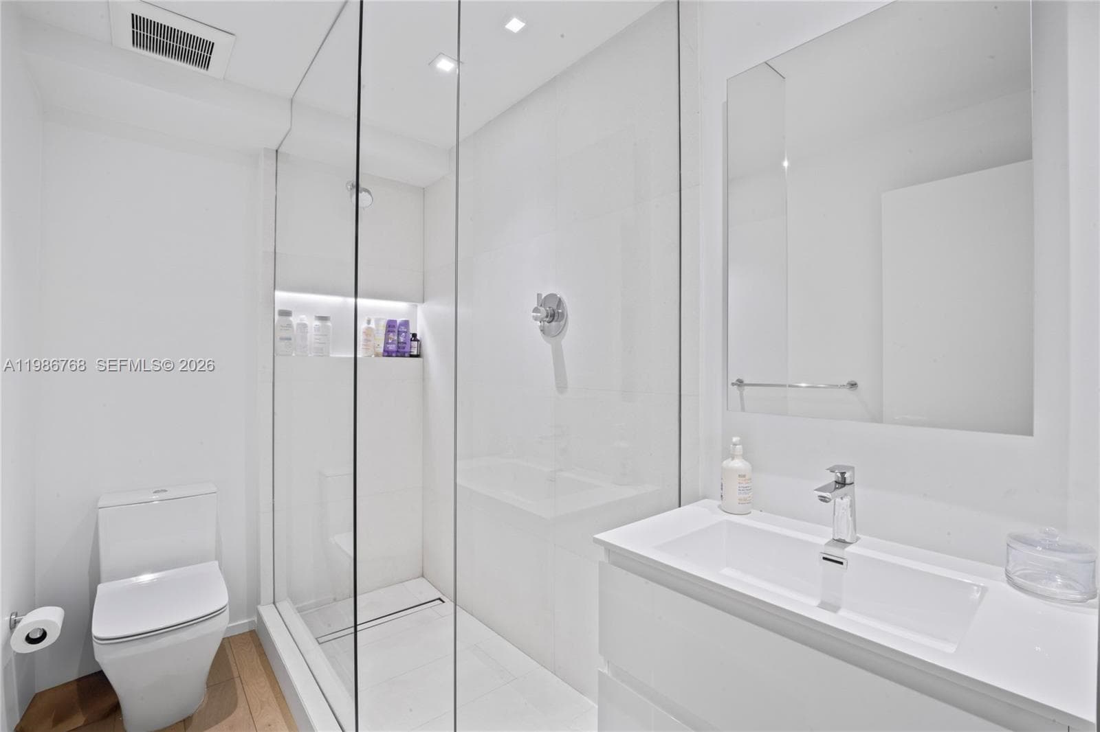 2301 Collins Ave # 624, Miami Beach FL 33139 — 13