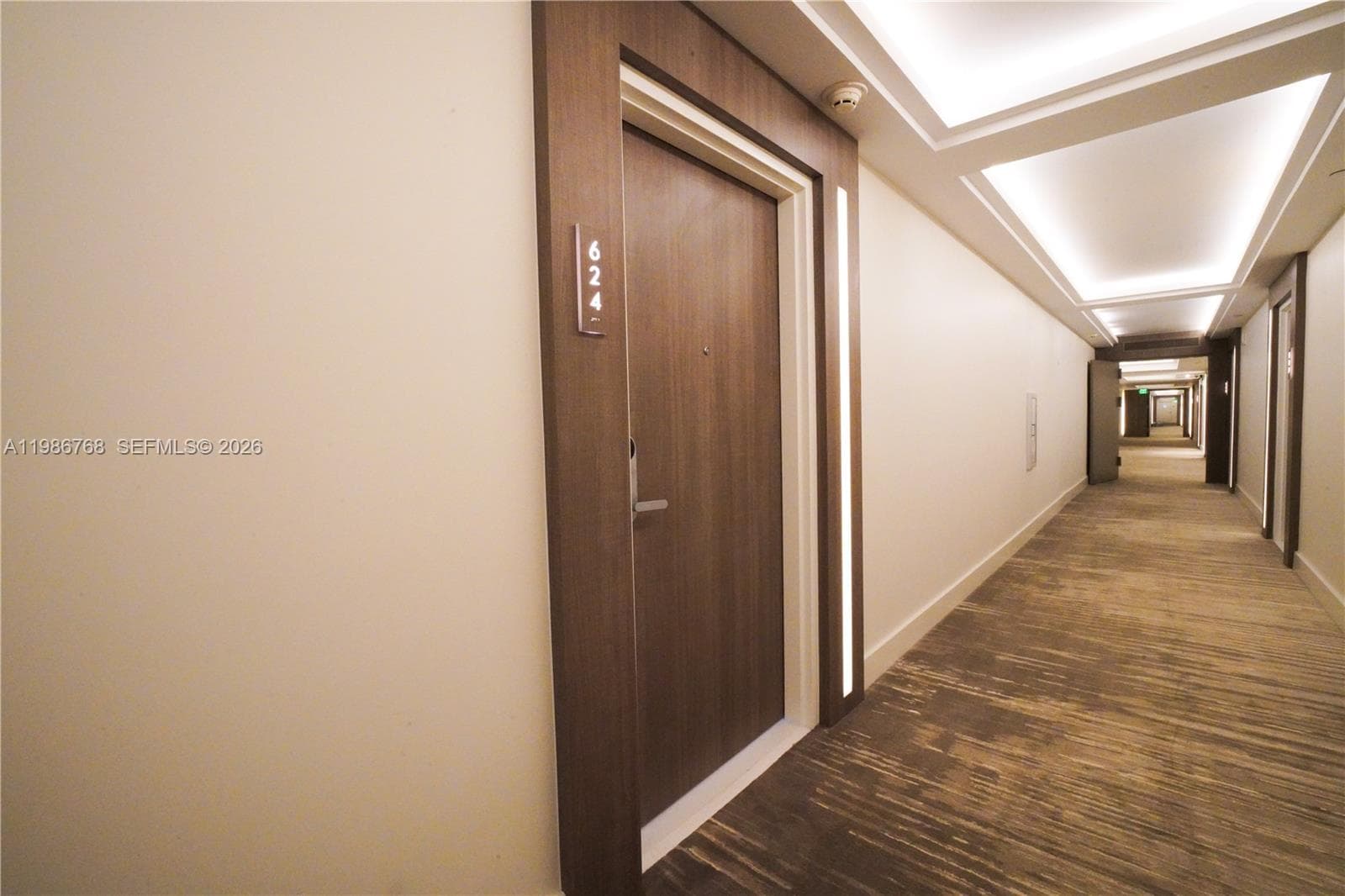 2301 Collins Ave # 624, Miami Beach FL 33139 — 17