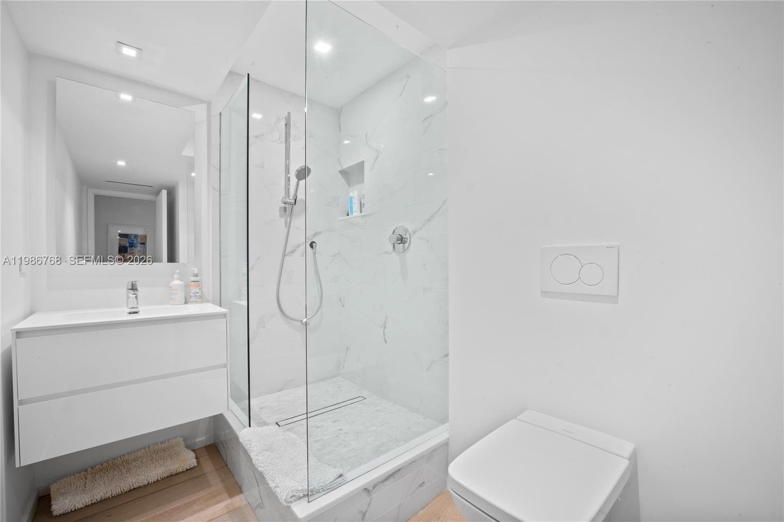 2301 Collins Ave # 624, Miami Beach FL 33139 — 16