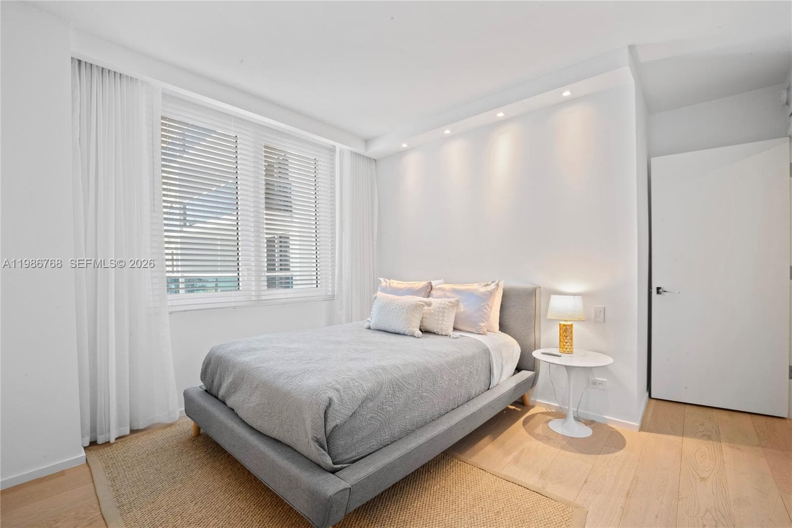 2301 Collins Ave # 624, Miami Beach FL 33139 — 12