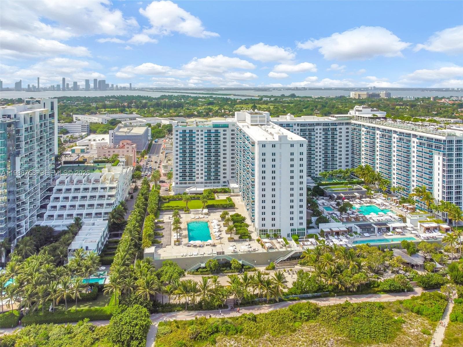 2301 Collins Ave # 624, Miami Beach FL 33139 — 26