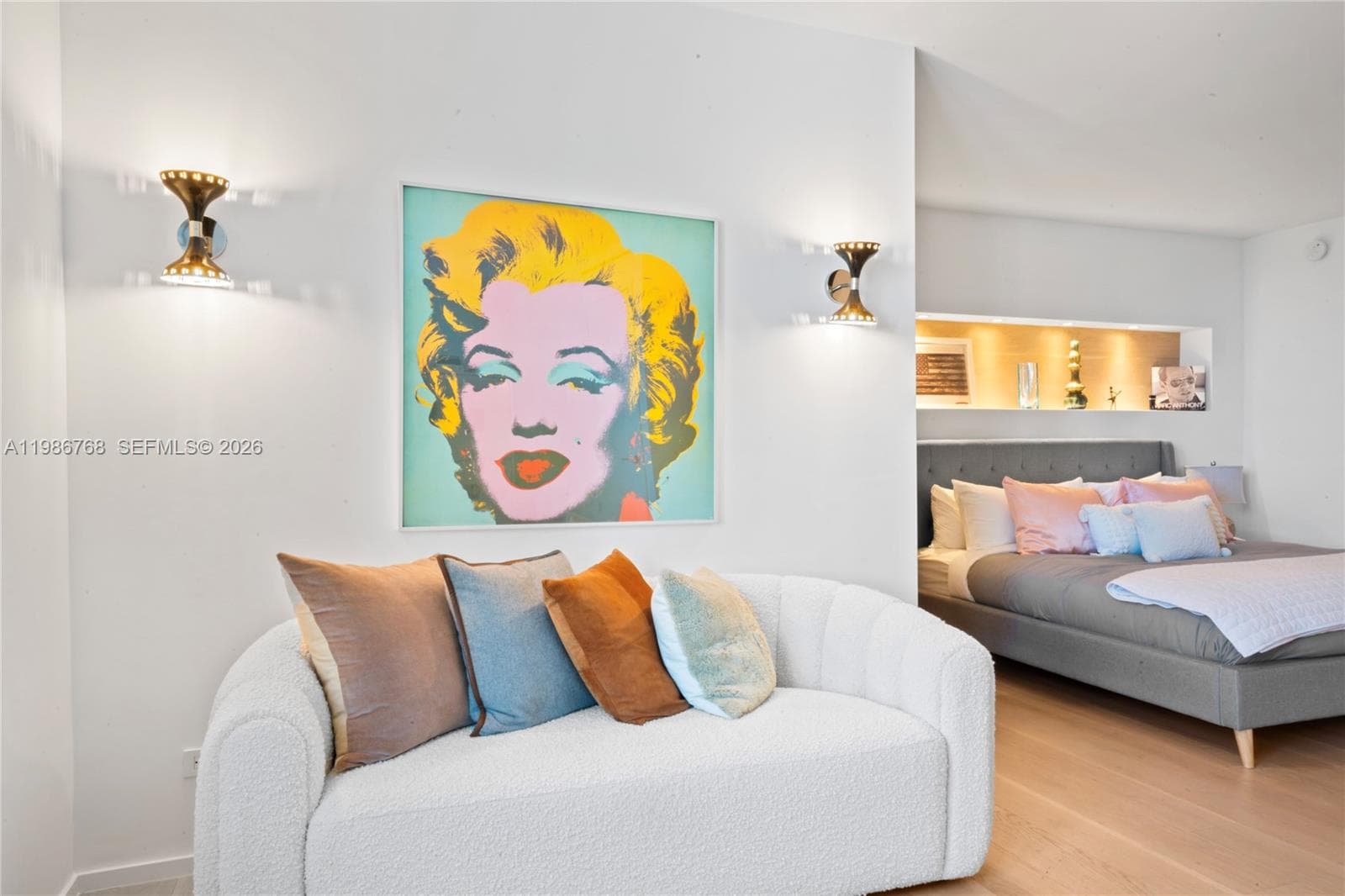 2301 Collins Ave # 624, Miami Beach FL 33139 — 7