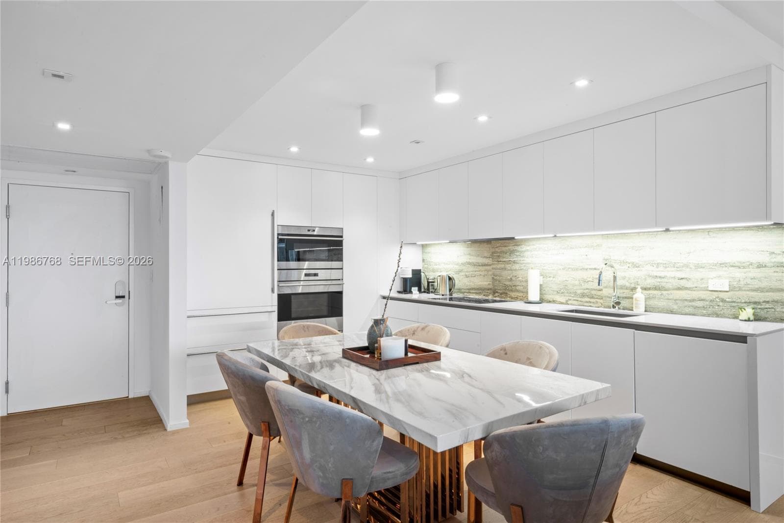 2301 Collins Ave # 624, Miami Beach FL 33139 — 3