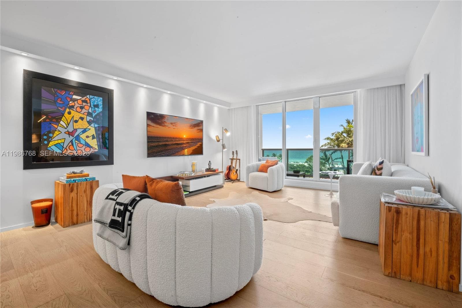 2301 Collins Ave # 624, Miami Beach FL 33139 — 1