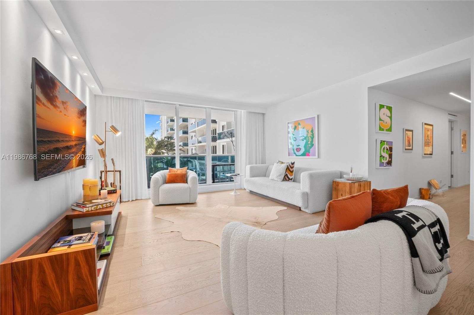2301 Collins Ave # 624, Miami Beach FL 33139 — 5