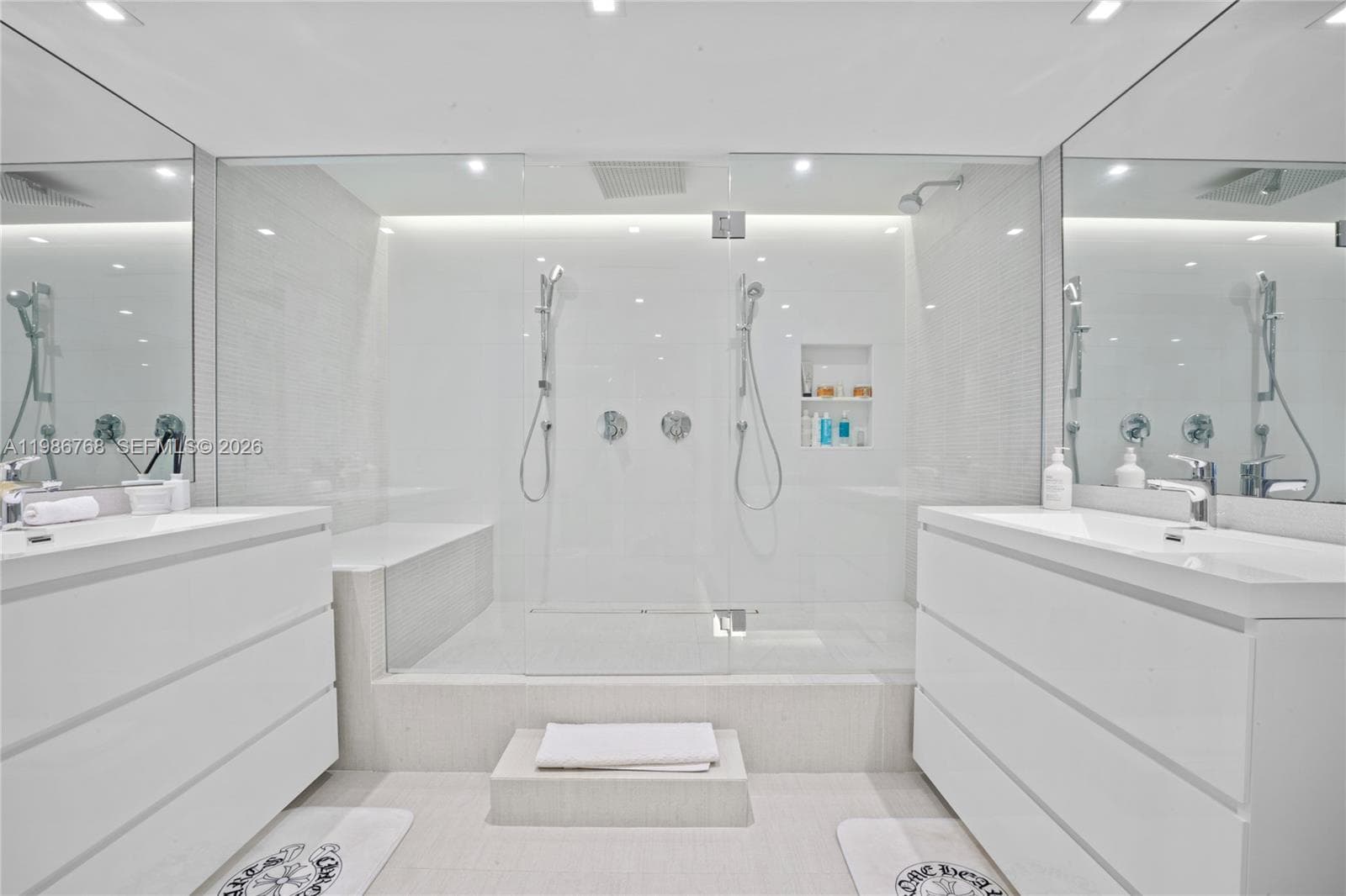 2301 Collins Ave # 624, Miami Beach FL 33139 — 9