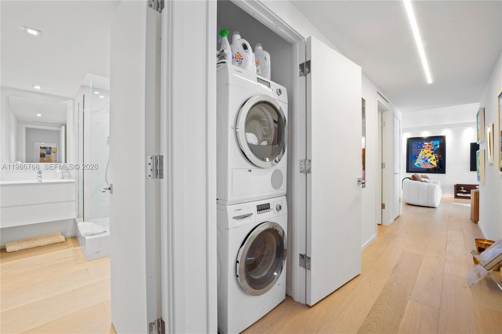 2301 Collins Ave # 624, Miami Beach FL 33139 — 14