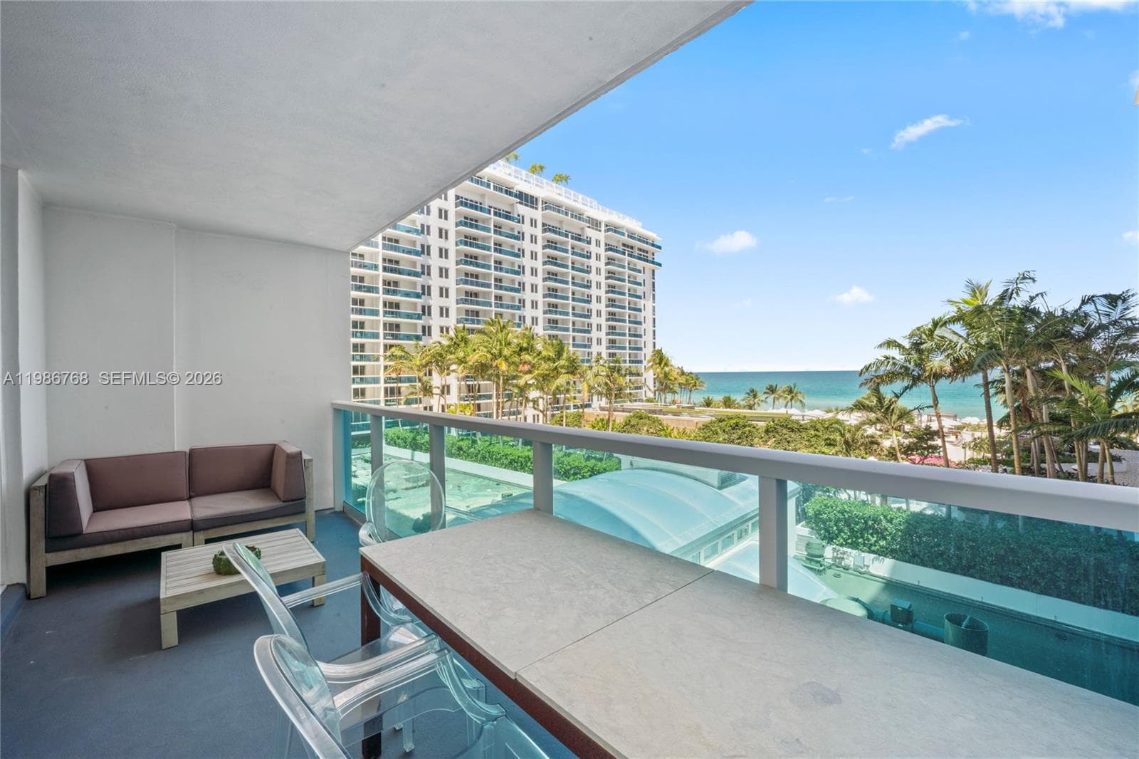2301 Collins Ave # 624, Miami Beach FL 33139 — 18
