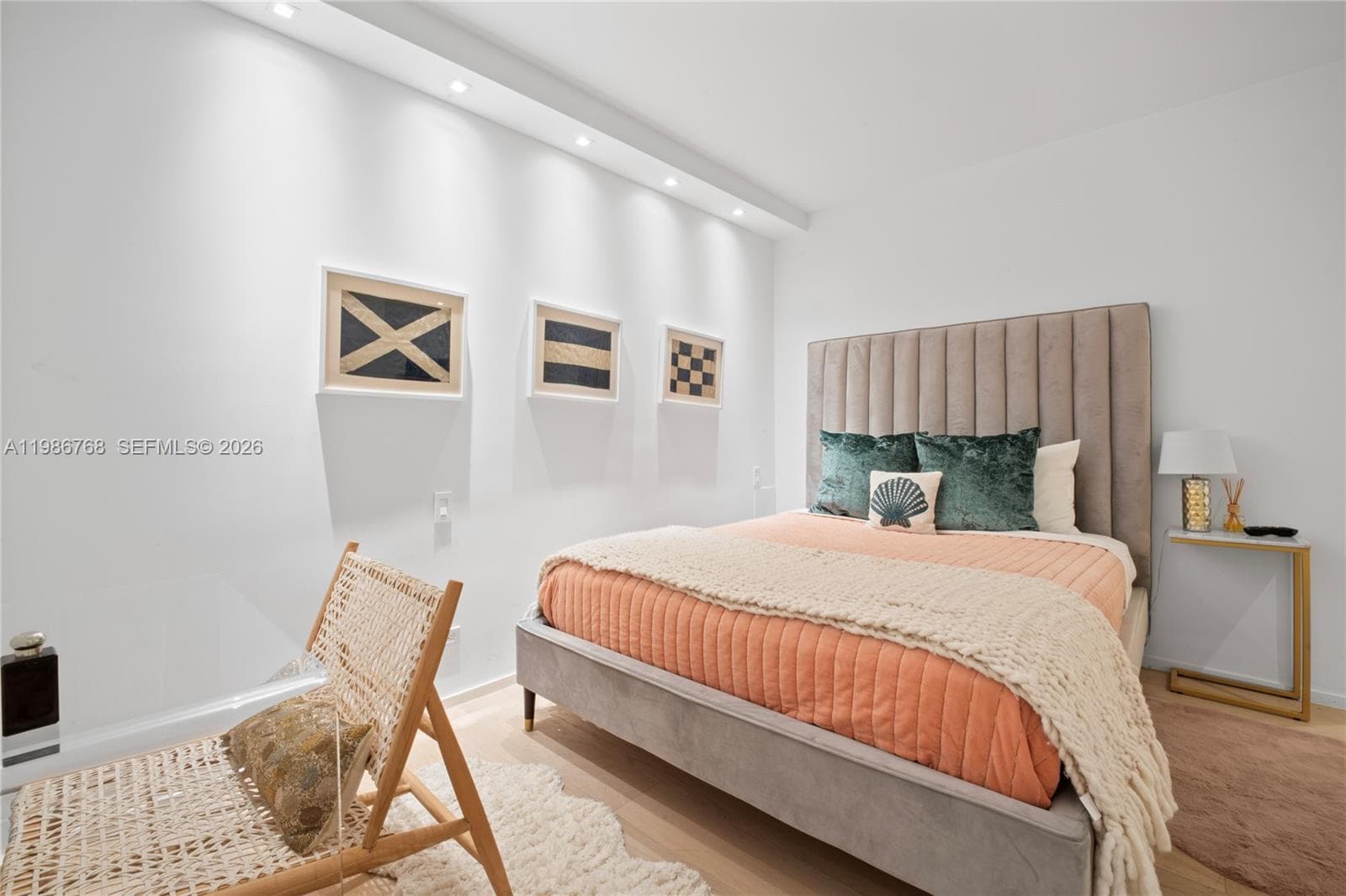 2301 Collins Ave # 624, Miami Beach FL 33139 — 15