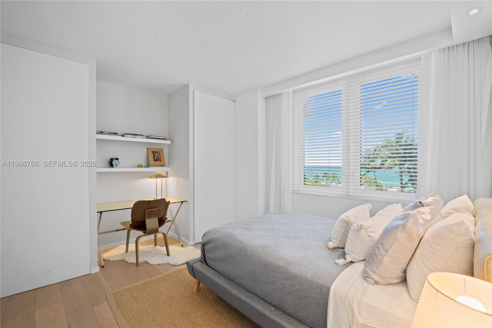 2301 Collins Ave # 624, Miami Beach FL 33139 — 11
