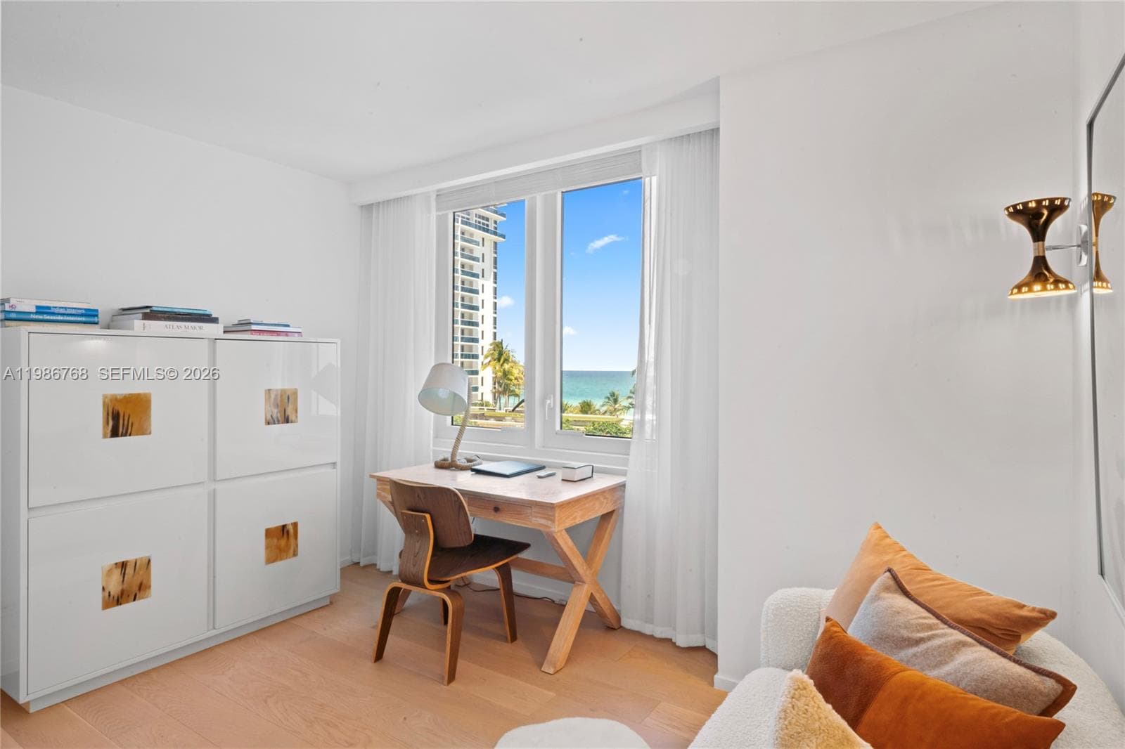 2301 Collins Ave # 624, Miami Beach FL 33139 — 8