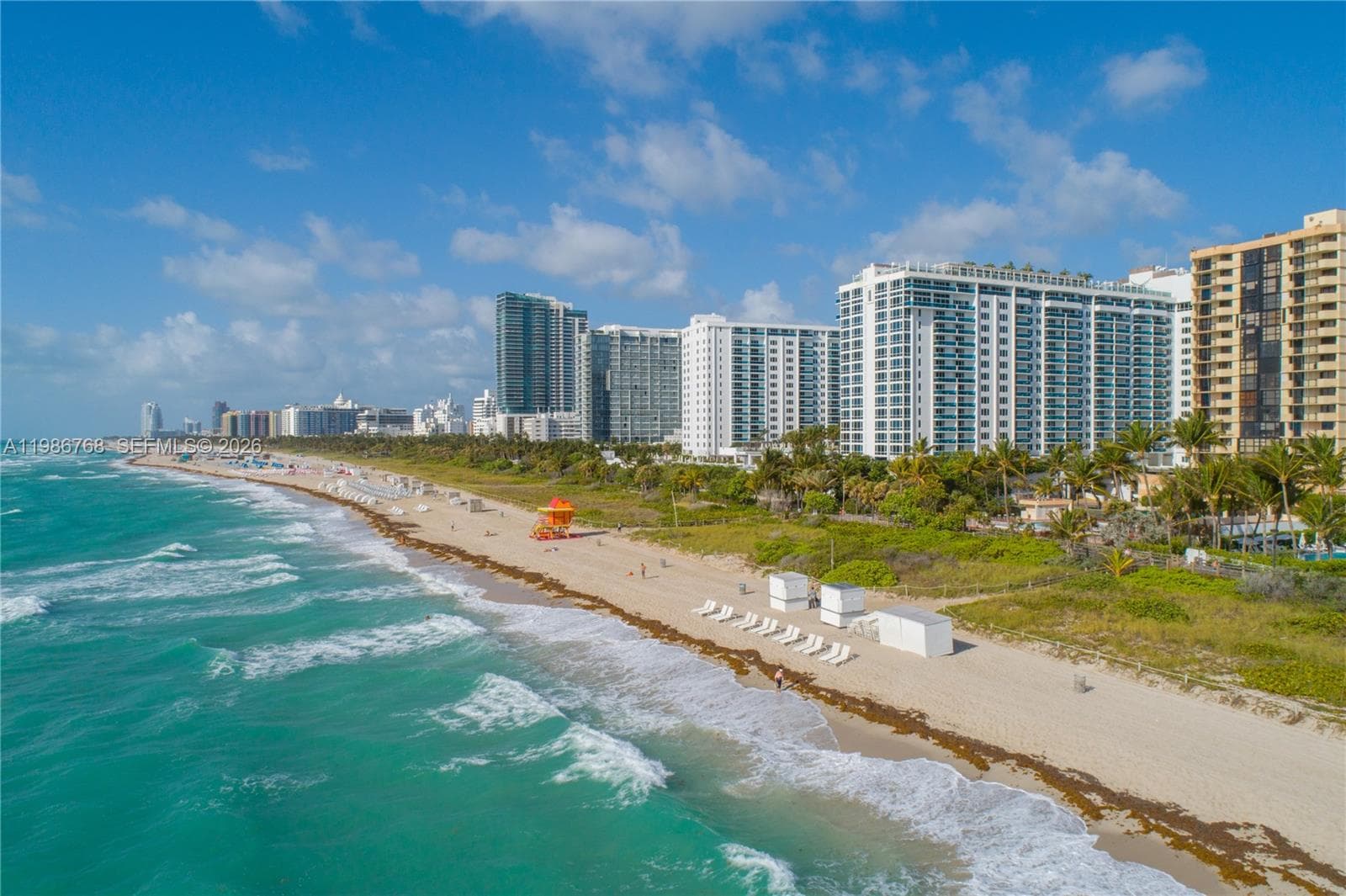 2301 Collins Ave # 624, Miami Beach FL 33139 — 25