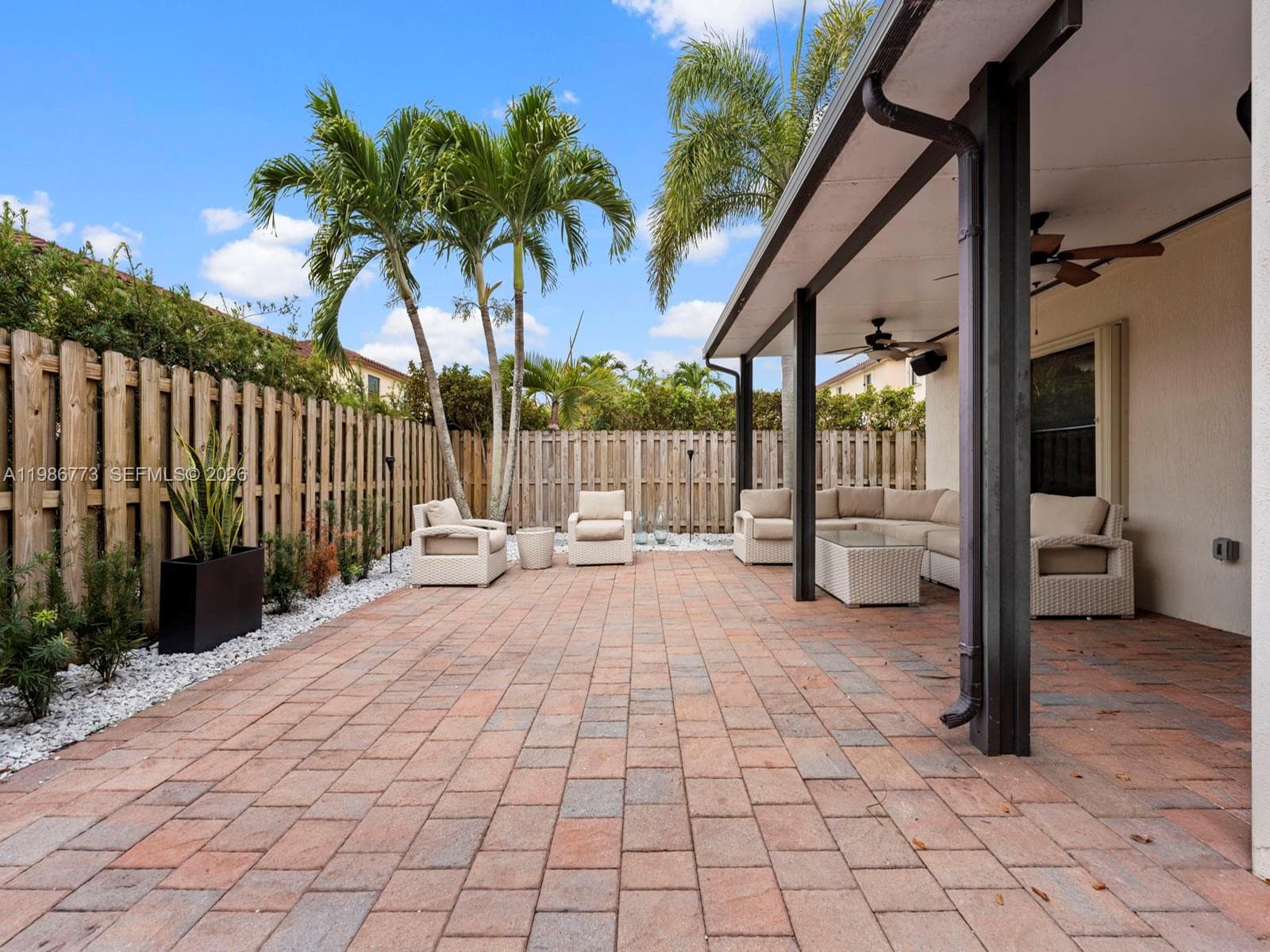 15404 SW 175th St, Miami FL 33187 — 27